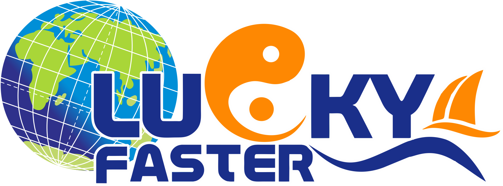 Lucky Faster International Logistics Limited